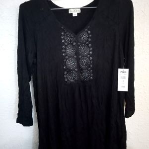 Nwt shirt